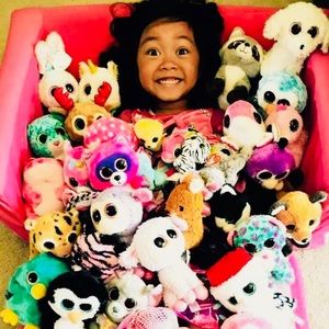 ❤️LOVE the ITEM but not the PRICE?😬